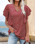 Maxine | Elegant blus