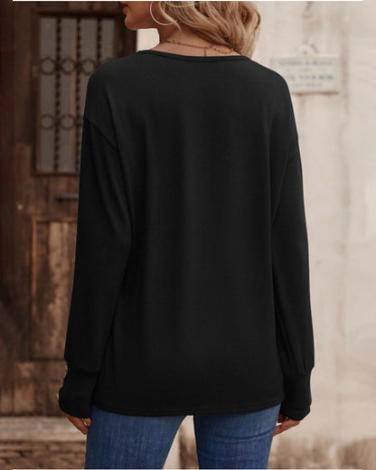 Petra – Romantisk blus | Margot Montreux