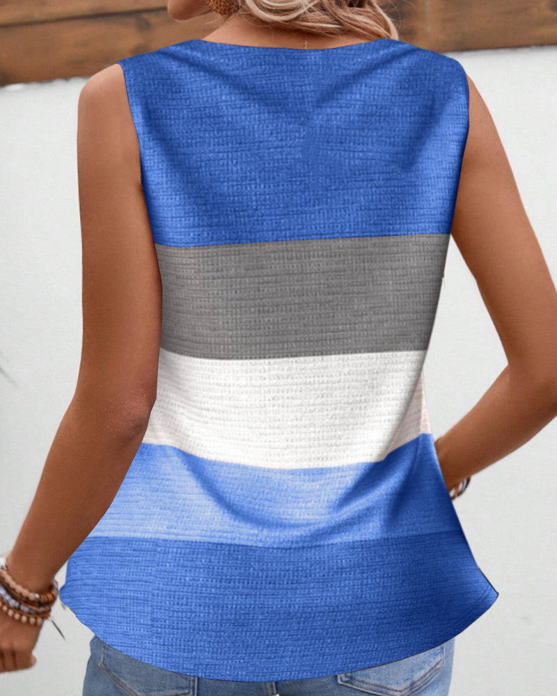 Elisa – Svepande blus | Margot Montreux