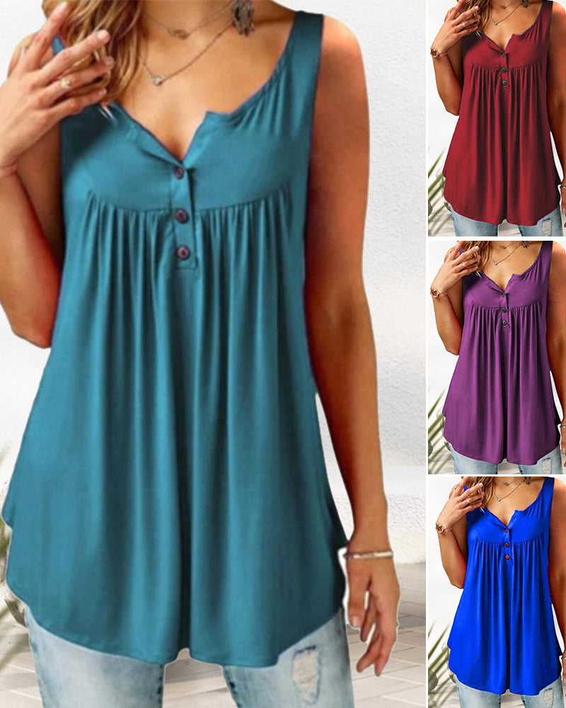 Ella – Feminin blus | Margot Montreux