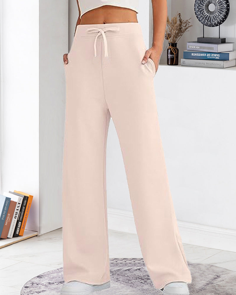 Serena – Elegant blus | Margot Montreux