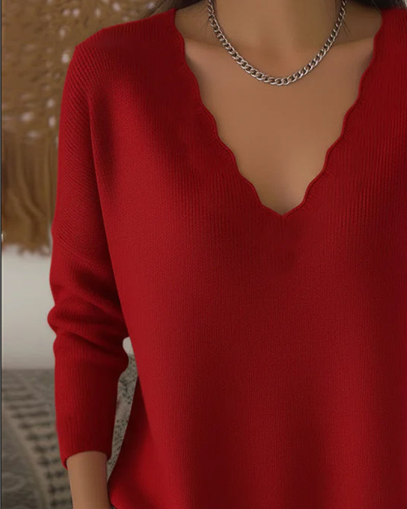 Marianne – Fin kofta | Margot Montreux