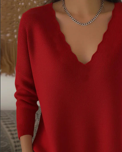 Marianne – Fin kofta | Margot Montreux