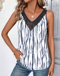 Livia | Tidlös blus