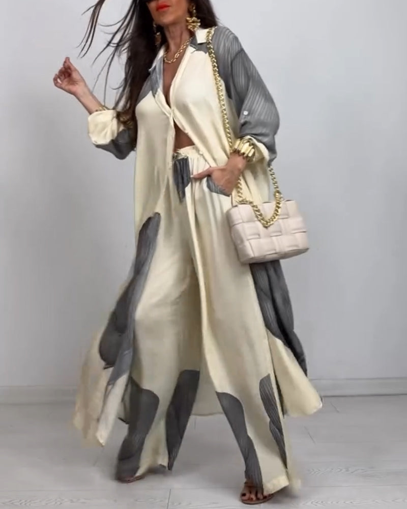Lizzie – Stilfulla skor | Margot Montreux
