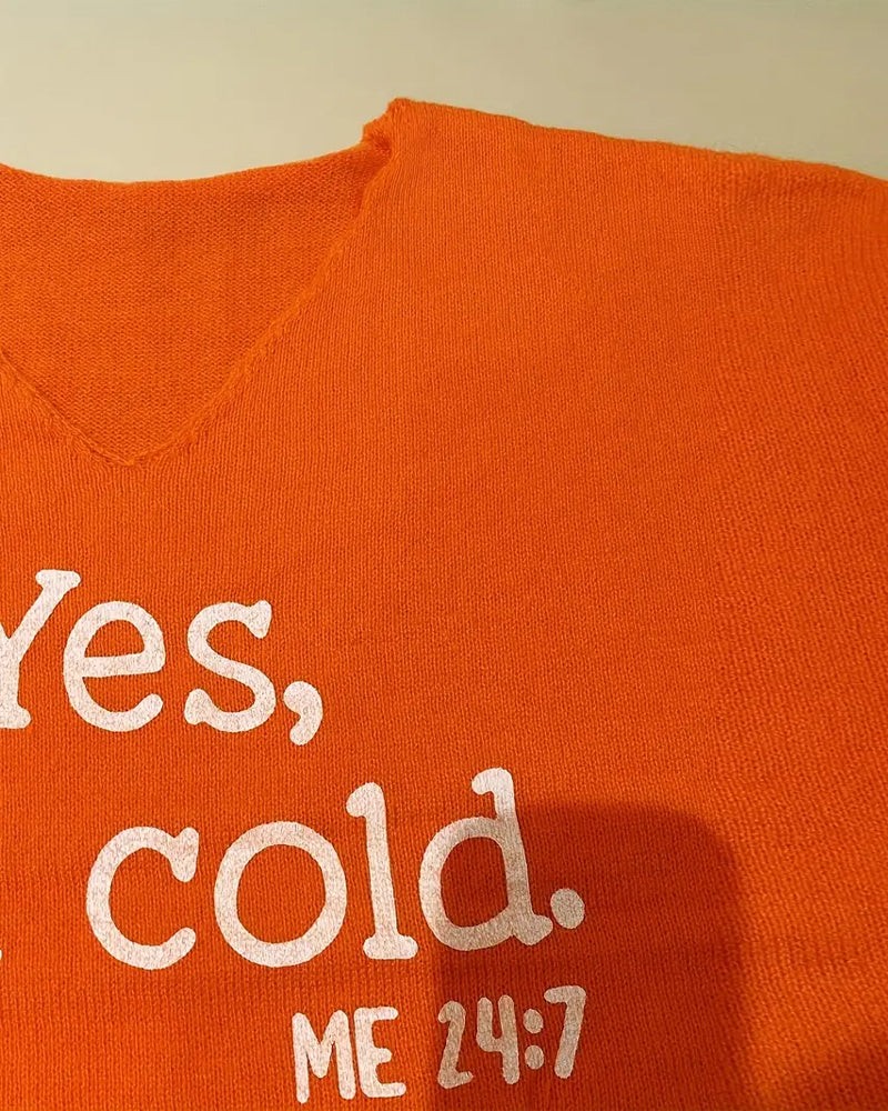 Serena – Fin kofta | Margot Montreux