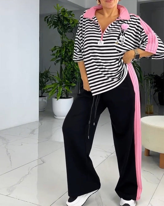 Adelheid – Feminina skor | Margot Montreux