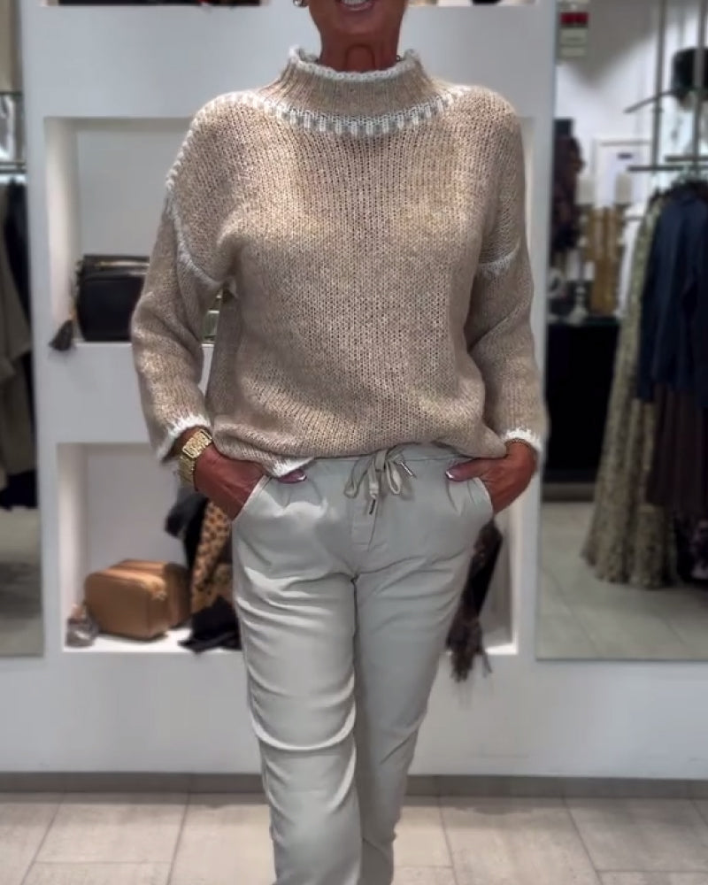 Chiara – Fin kofta | Margot Montreux