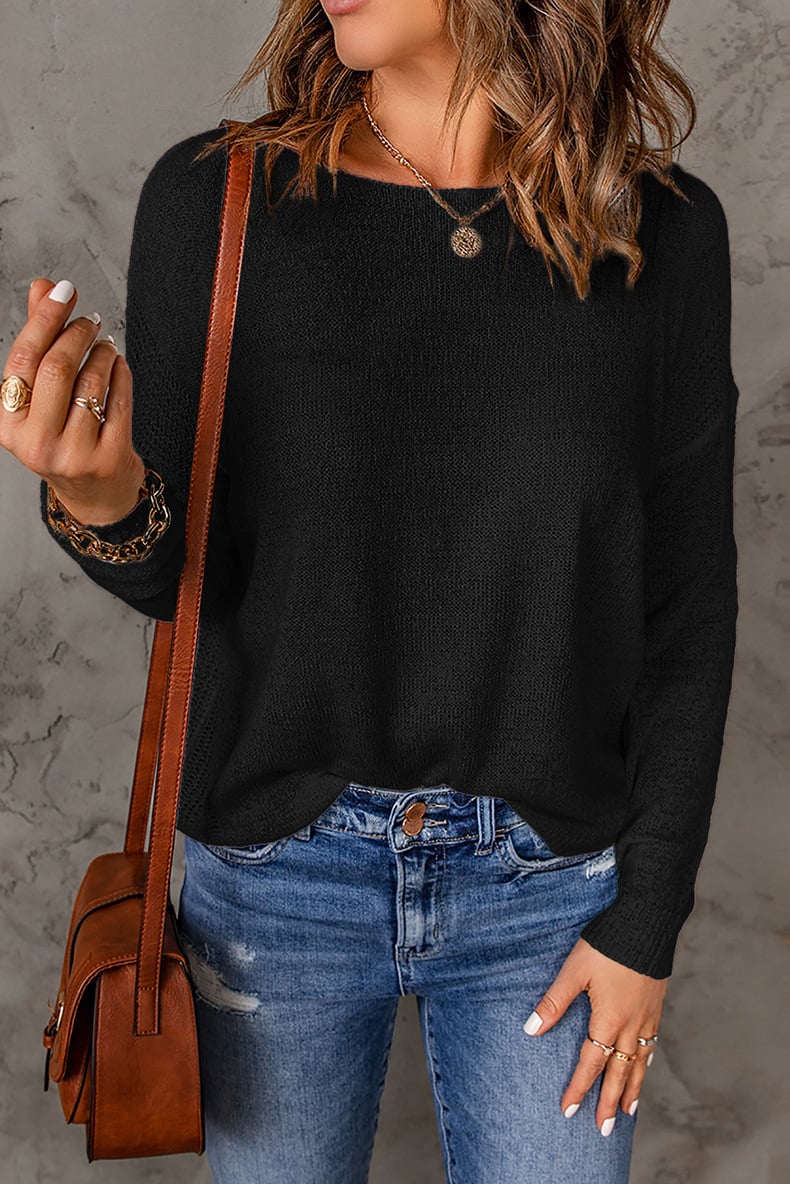 Nora – Romantisk blus | Margot Montreux