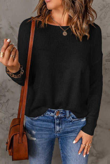 Nora – Romantisk blus | Margot Montreux