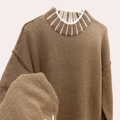 Stella – Lätt blus | Margot Montreux
