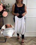 Lena | Feminin blus