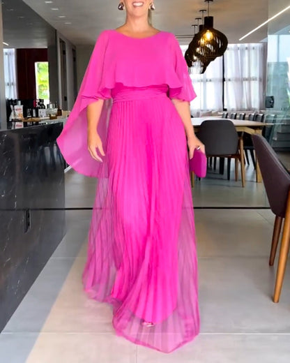 Martina – Elegant klänning | Margot Montreux