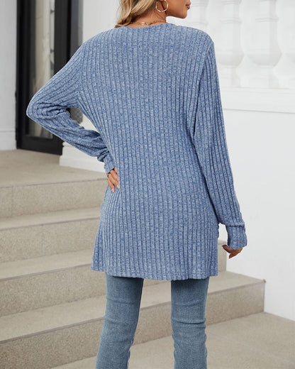 Estelle – Elegant kofta | Margot Montreux