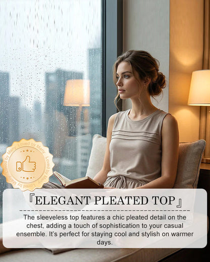 Adalgisa – Elegant blus | Margot Montreux