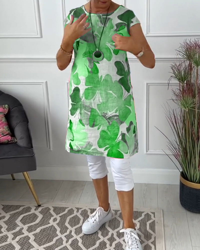Lydia – Feminin blus | Margot Montreux