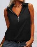 Juliette | Feminin blus