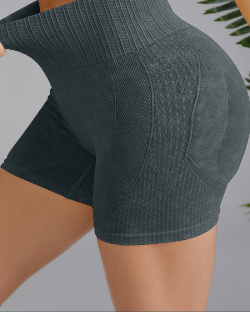 Lina – Svepande blus | Margot Montreux