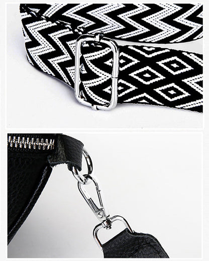 Diethilde – Raffinerad väska | Margot Montreux