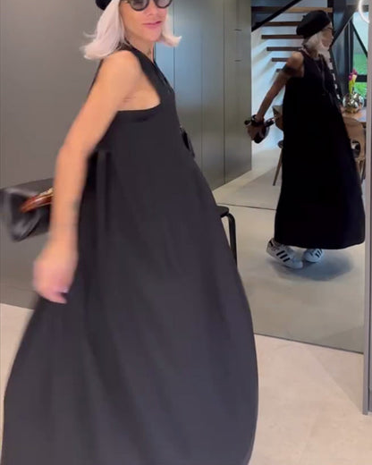 Annette – Skir blus | Margot Montreux