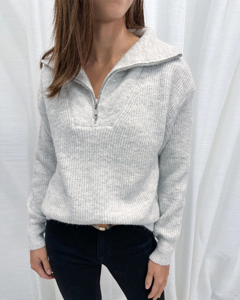 Renata – Elegant kofta | Margot Montreux