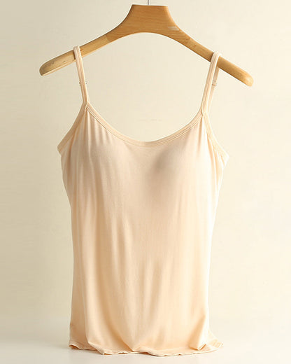 Laurence – Lätt blus | Margot Montreux