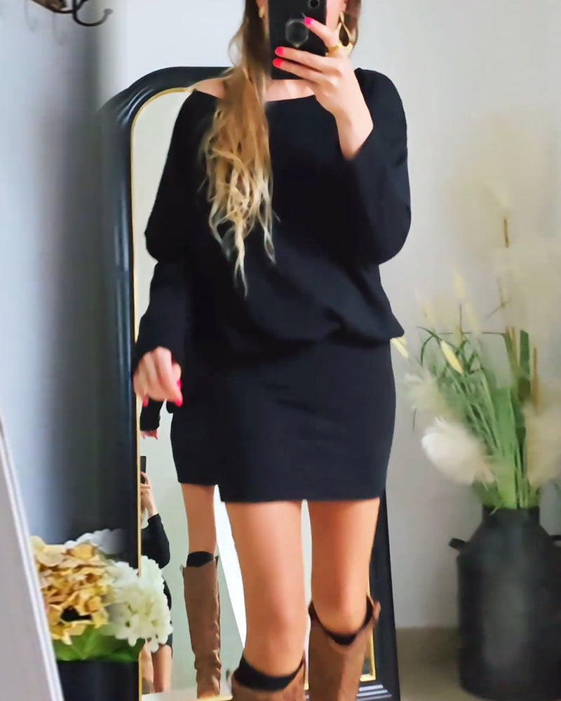 Zara – Förtrollande klänning | Margot Montreux