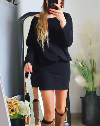 Zara – Förtrollande klänning | Margot Montreux