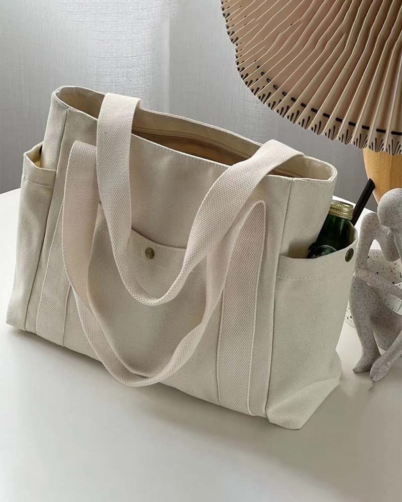 Dorette – Elegant väska | Margot Montreux