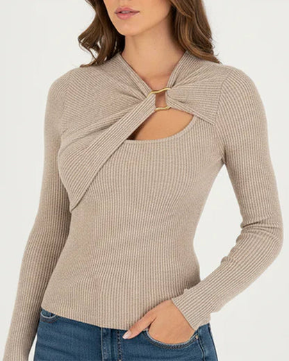 Suzanne – Skir blus | Margot Montreux
