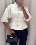 Valentina | Elegant kofta