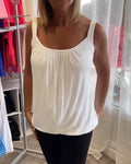 Laura | Feminin blus
