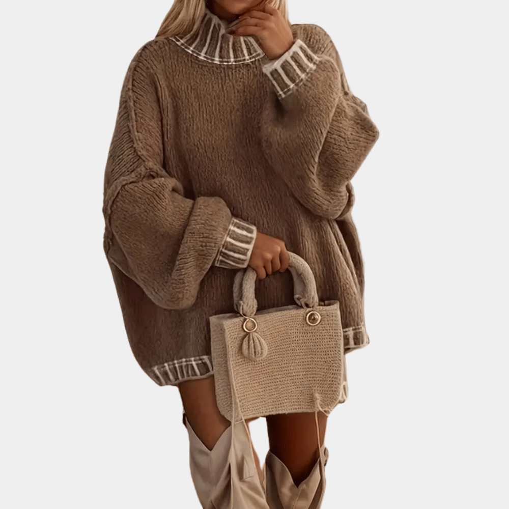 Stella – Lätt blus | Margot Montreux