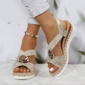 Lourizeth | Eleganta skor