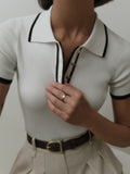 Zoé | Feminin blus