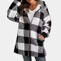 Sara | Lätt blus