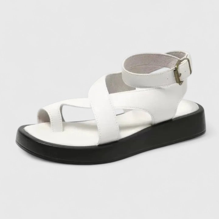 Kunigunde – Stilfulla skor | Margot Montreux