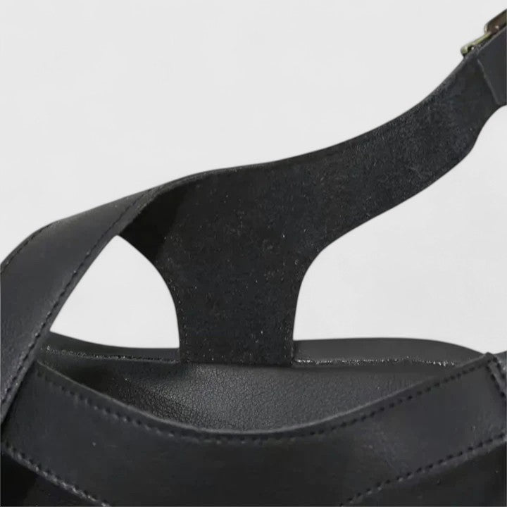 Kunigunde – Stilfulla skor | Margot Montreux