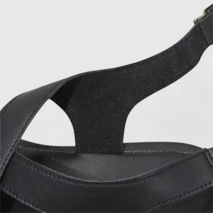 Kunigunde – Stilfulla skor | Margot Montreux
