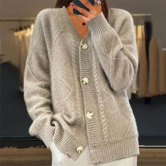 Nadine – Romantisk blus | Margot Montreux