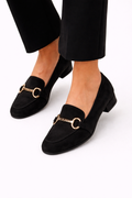 Norberta | Stilfulla skor