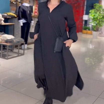 Maya – Elegant klänning | Margot Montreux