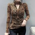 Anina | Tidlös blus