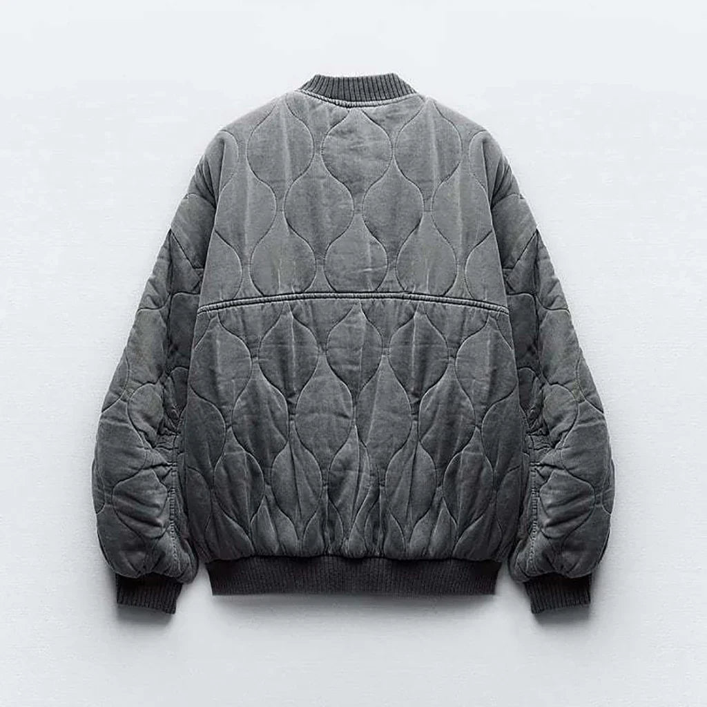 Felicia – Elegant kofta | Margot Montreux