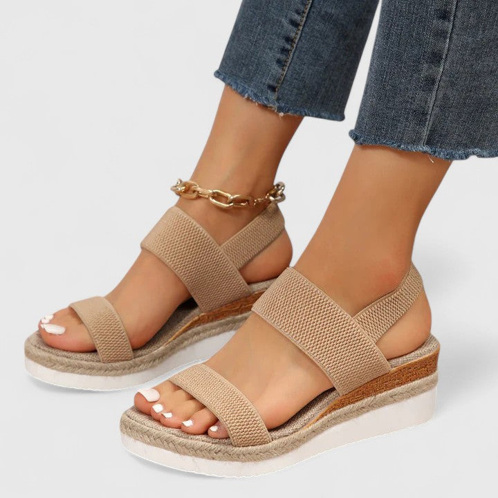 Styla – Raffinerade skor | Margot Montreux