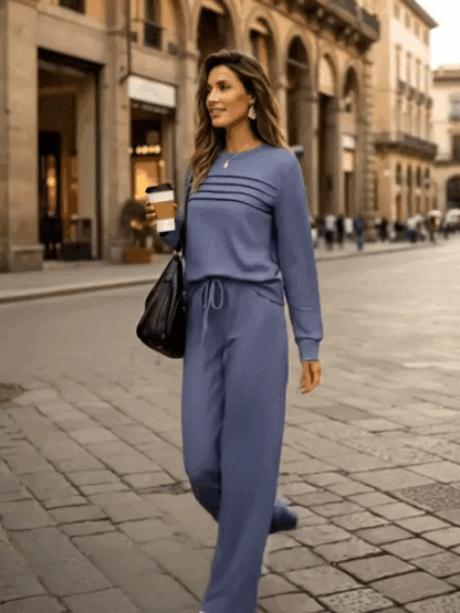 Wendeline – Raffinerade skor | Margot Montreux