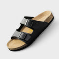 Idalie | Stilfulla skor