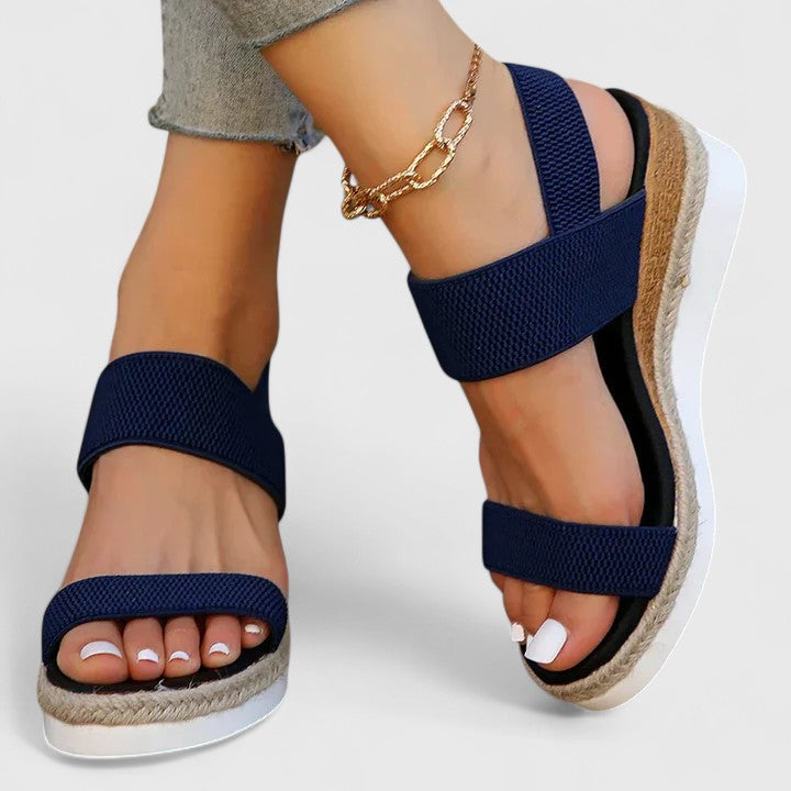Styla – Raffinerade skor | Margot Montreux