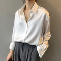 Carina | Feminin blus