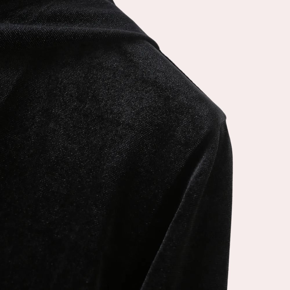 Marianne – Mångsidig jumpsuit | Margot Montreux